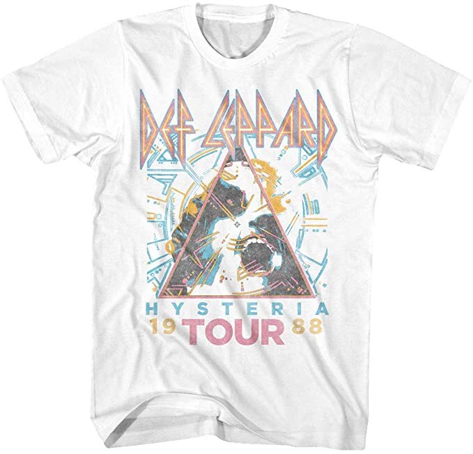 Cinnamon aut Rock Shirt